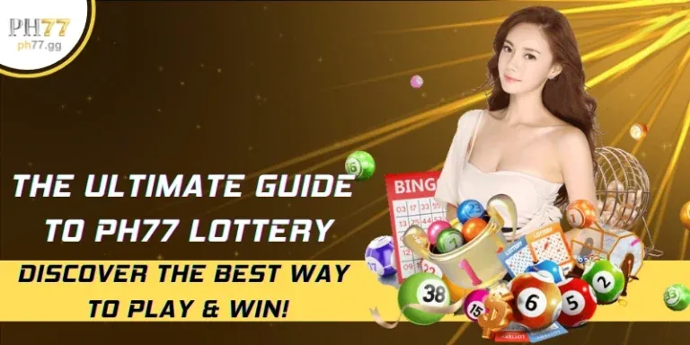 Hướng dẫn chơi casino trực tuyến ta 88
