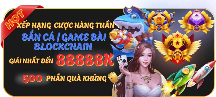 Cá cược chống lại ta 88