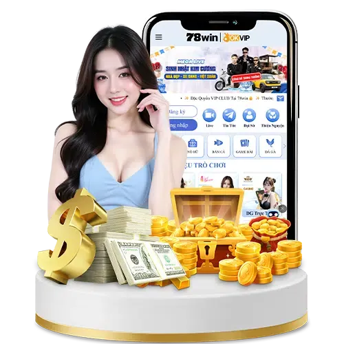 Thưởng Nạp Tiền TA 88