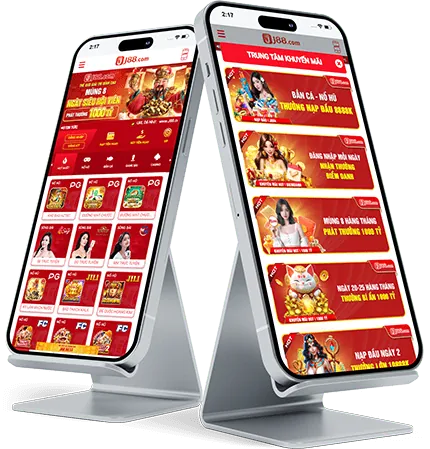 Thưởng nạp tiền đặc biệt