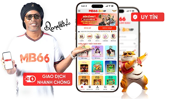 Nền tảng ta 88 an toàn