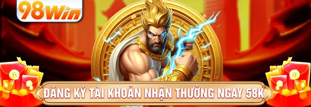 Ưu đãi chào mừng thành viên mới tại TA88