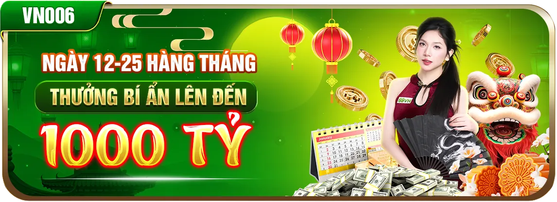 Hình ảnh chính về hướng dẫn trò chơi casino TA88
