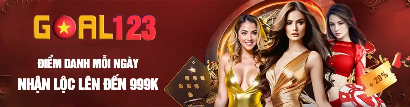 Thế Giới Bắn Cá Đỉnh Cao tại TA88