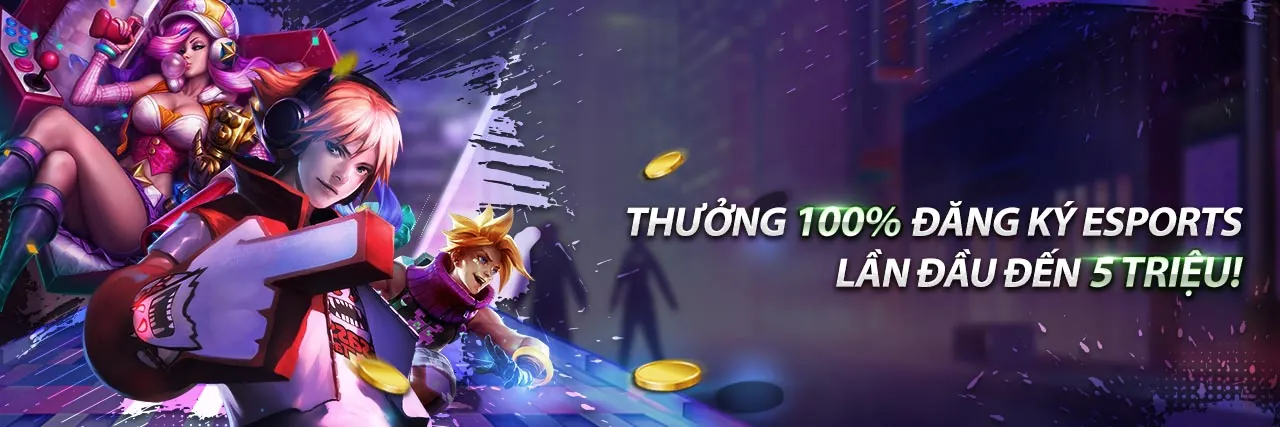 Ứng dụng di động TA 88 trên điện thoại thông minh với các môn thể thao và trò chơi casino