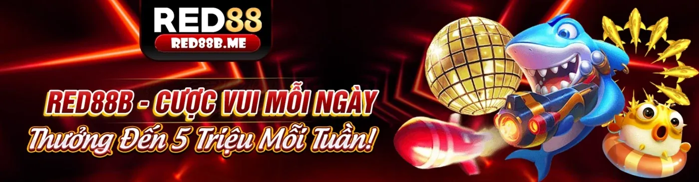 Dấu hiệu nhận biết vấn đề cờ bạc