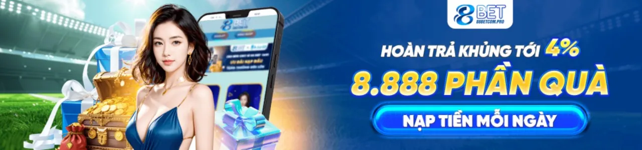 Tham gia TA 88 ngay