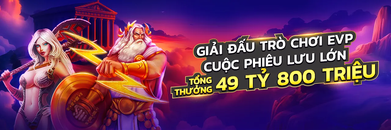 Sòng bạc trực tuyến TA88 với các trò chơi đỉnh cao
