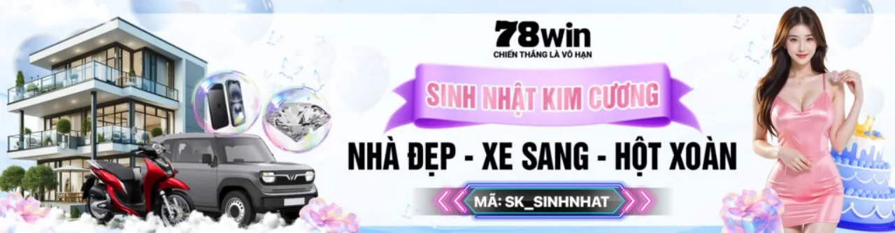 Khuyến Mãi TA 88 2026