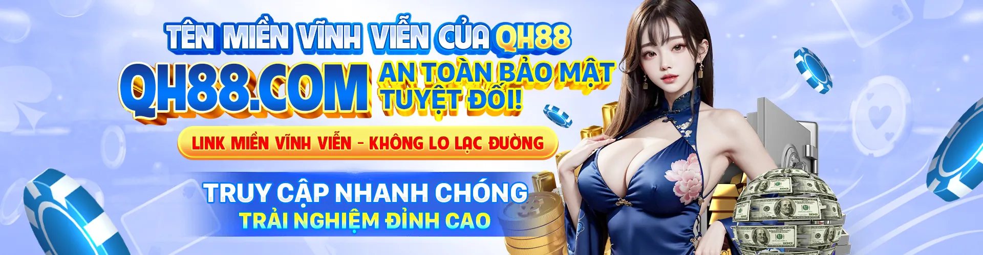 Chính sách quyền riêng tư của ta 88