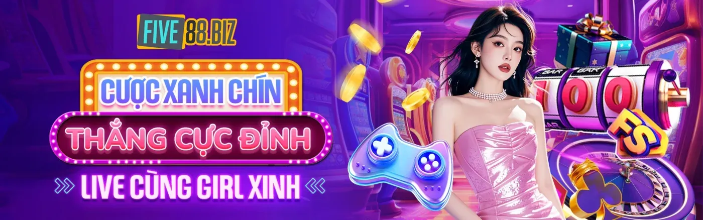 Tin tức ta 88 mới nhất về cá cược thể thao và casino trực tuyến