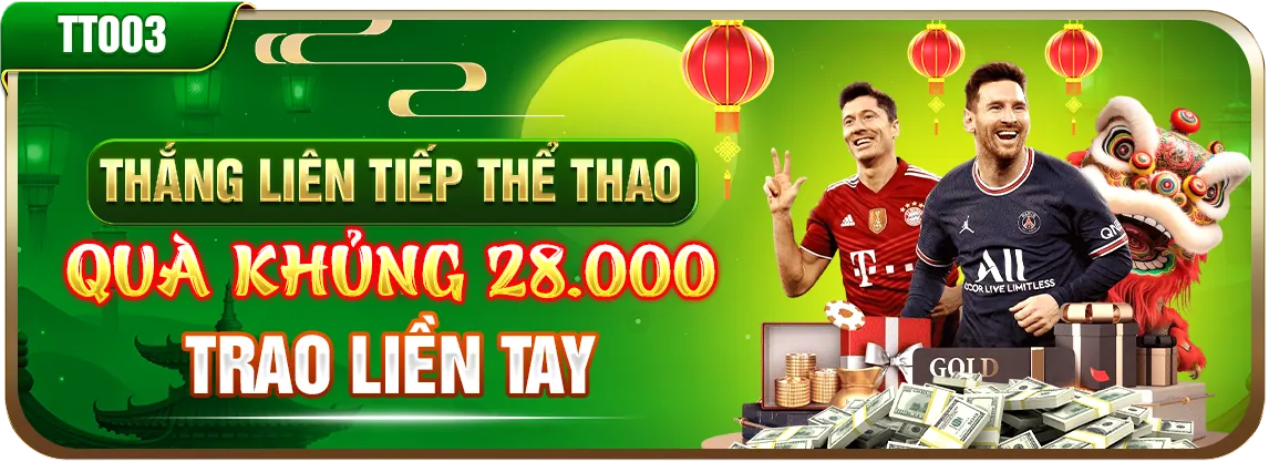 Biện pháp bảo mật dữ liệu mạnh mẽ của ta 88