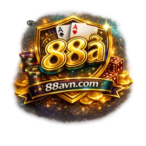 Gửi và rút tiền ta 88 an toàn