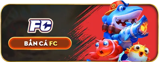 Nguyên tắc cá cược có trách nhiệm của TA 88