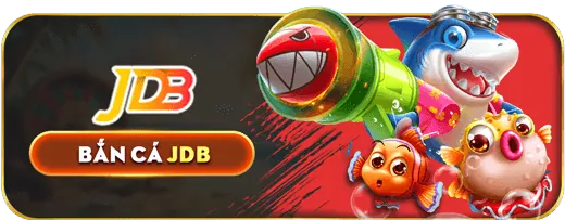Trò chơi Bắn Cá TA88 với đồ họa sống động
