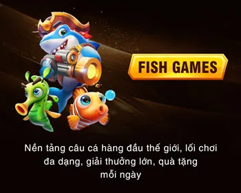 Bước 2: Điền thông tin đăng ký