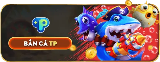 Thưởng Chào Mừng ta 88