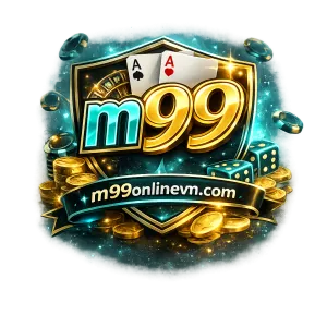 Bảo Mật Tối Ưu ta 88