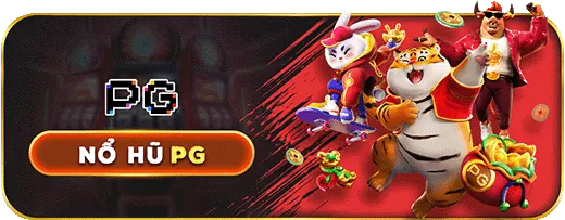 Cá cược Thể Thao TA88