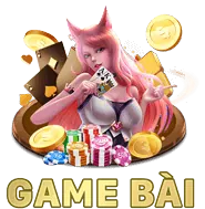 Trò chơi Slot Game Nổ Hũ tại TA88