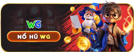 Sòng bạc trực tuyến TA88 với Baccarat và Roulette