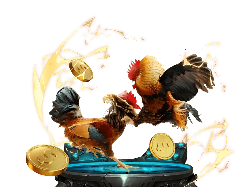 Các game bài Poker và truyền thống tại TA88