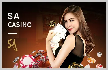 Cam kết chơi có trách nhiệm tại ta 88