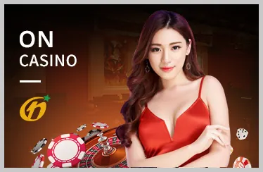 Đa dạng trò chơi cá cược tại ta 88