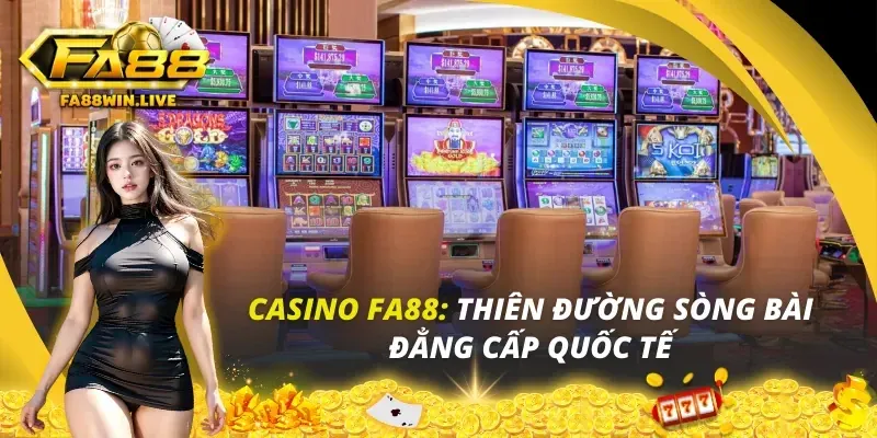 Trò chơi bắn cá đổi thưởng TA88 hấp dẫn