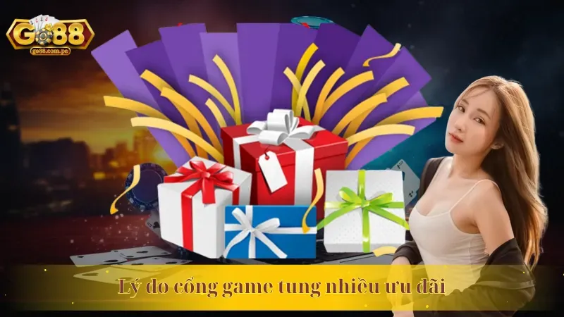Chia sẻ thông tin an toàn với đối tác của ta 88