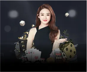 Cá cược có trách nhiệm ta 88