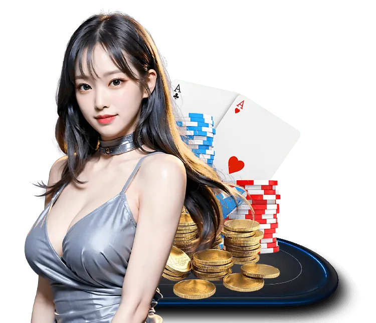 Kho trò chơi slot game nổ hũ đa dạng tại TA88