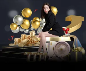 Giao diện thân thiện TA88