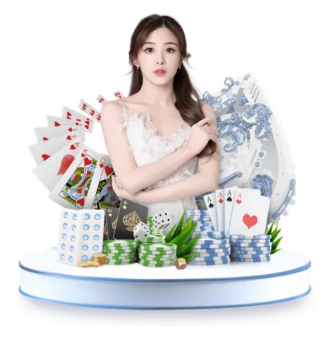 Ưu Đãi Casino Trực Tuyến ta 88